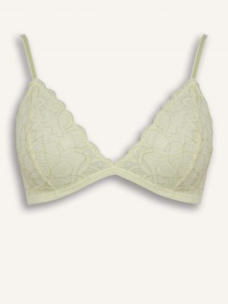 سوتین زنانه دفکتو