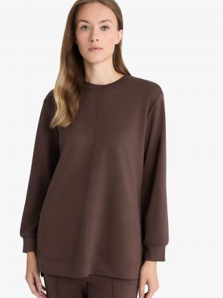 تونیک زنانه دفکتو