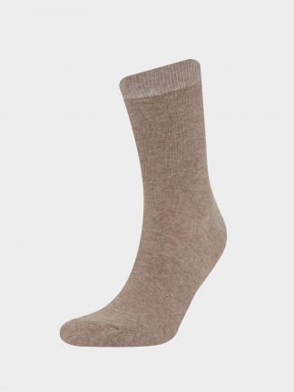 جوراب مردانه چند رنگ دفکتو