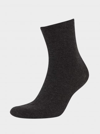 جوراب مردانه دفکتو