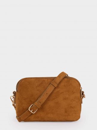 کیف کراس بادی زنانه دفکتو