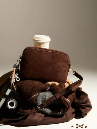 کیف کراس بادی زنانه دفکتو