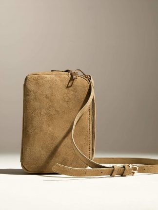 کیف کراس بادی زنانه دفکتو