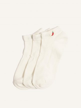 جوراب زنانه دفکتو