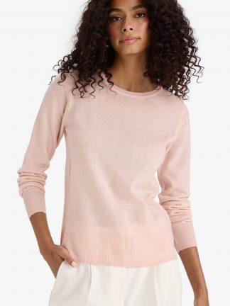 پلیور زنانه دفکتو