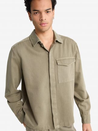 پیراهن مردانه دفکتو