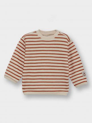 سویشرت نوزاد پسر دفکتو