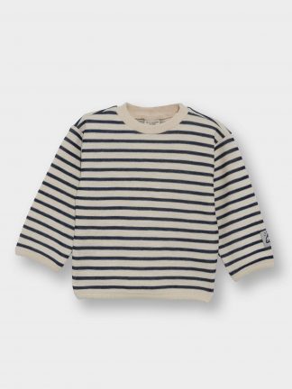 سویشرت نوزاد پسر دفکتو