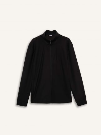 سویشرت مردانه دفکتو