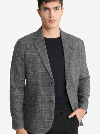 کت مردانه دفکتو