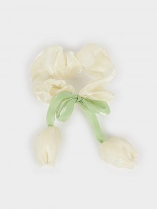 اکسسوری مو زنانه دفکتو