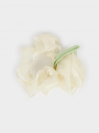 اکسسوری مو زنانه دفکتو