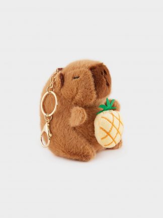 جاکلیدی زنانه دفکتو