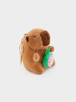 جاکلیدی زنانه دفکتو