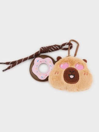 جاکلیدی زنانه دفکتو