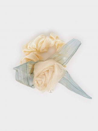 اکسسوری مو زنانه دفکتو