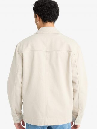 کت جین مردانه دفکتو