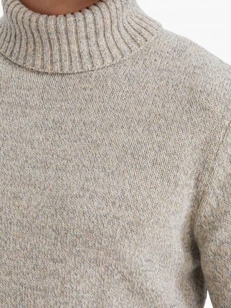 پلیور مردانه دفکتو