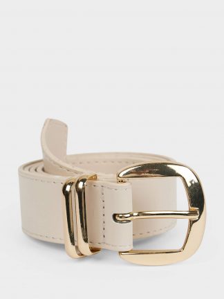 کمربند زنانه دفکتو