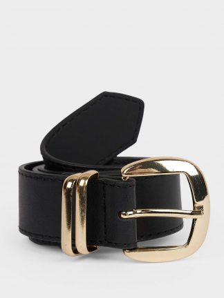 کمربند زنانه دفکتو