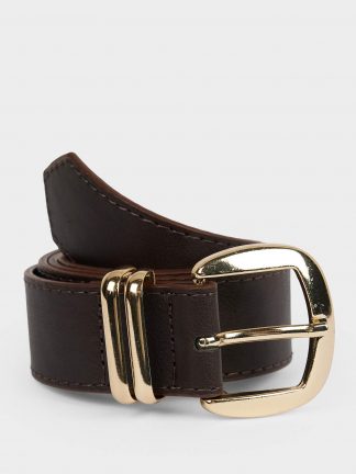 کمربند زنانه دفکتو