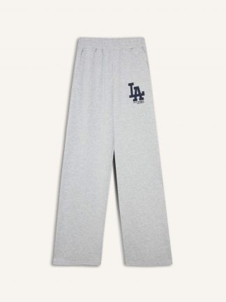 شلوار راحتی زنانه دفکتو