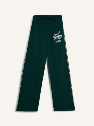 شلوار راحتی زنانه دفکتو