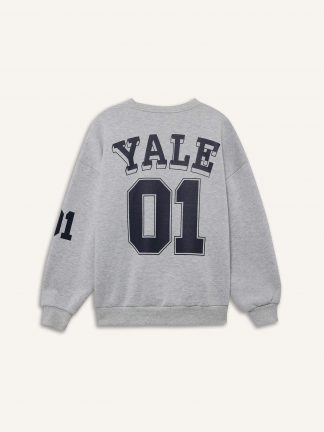 سویشرت زنانه دفکتو