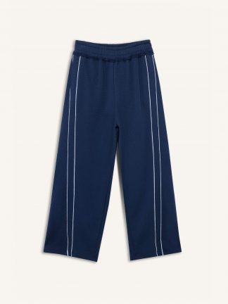 شلوار راحتی زنانه دفکتو