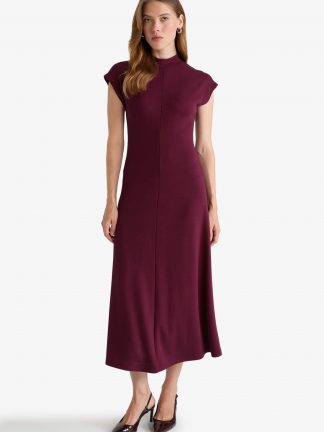 پیراهن زنانه دفکتو