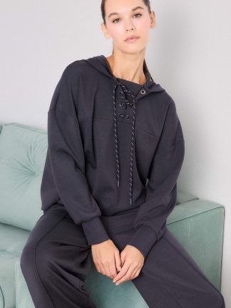 هودی زنانه دفکتو