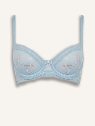 سوتین زنانه دفکتو