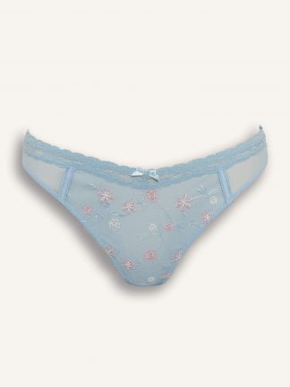 شورت زنانه دفکتو