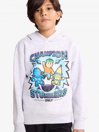 هودی پسرانه دفکتو