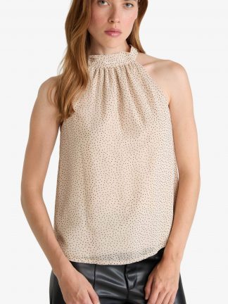 تاپ زنانه دفکتو