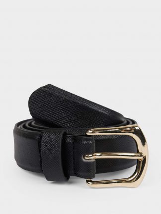 کمربند زنانه دفکتو