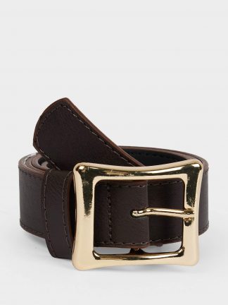 کمربند زنانه دفکتو