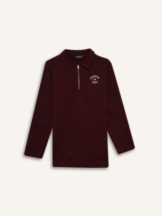 تونیک زنانه دفکتو