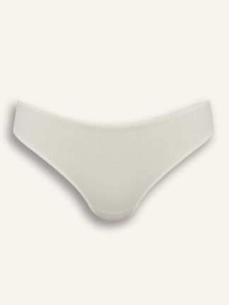 شورت زنانه بژ دفکتو