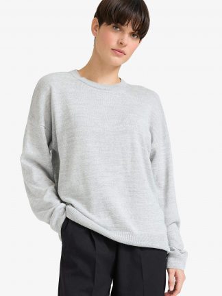 پلیور زنانه دفکتو