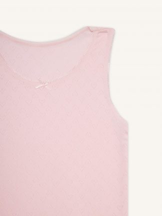 تاپ دخترانه دفکتو