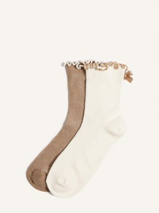 جوراب زنانه دفکتو