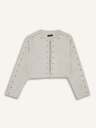 کت زنانه دفکتو