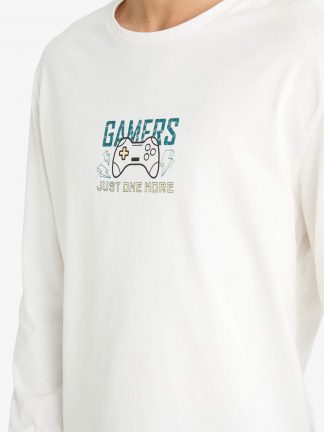 لباس راحتی مردانه دفکتو