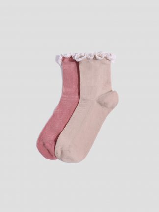 جوراب زنانه دفکتو