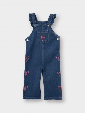 سرهمی نوزاد دختر نعنایی (فرعی) (مادر:آبی) دفکتو