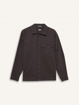 پیراهن مردانه دفکتو