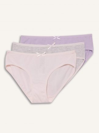 شورت دخترانه دفکتو