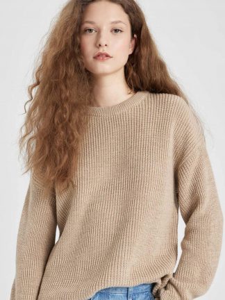 پلیور زنانه دفکتو