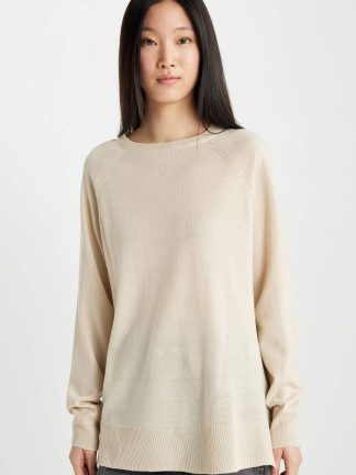 پلیور زنانه دفکتو